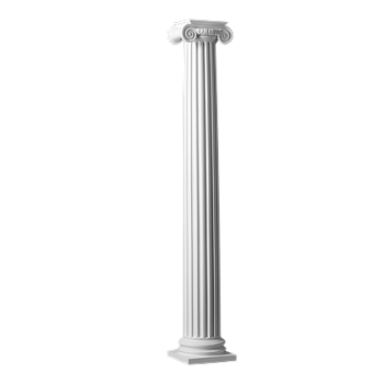 Колонна 4.30.204