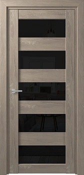 D12 DEFORM ДО черный лак