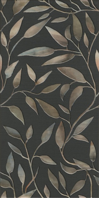 Гинардо декор 30х60 OS\C10\11037R