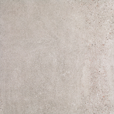 Optimal керамогранит 2.0 grys 59,5х89,5