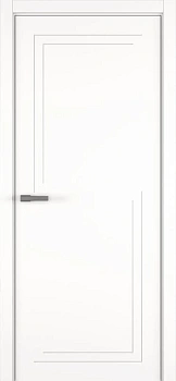 Contorno ДГ ART Lite ABS