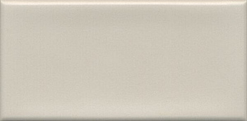 Тортона плитка бежевый 7,4х15