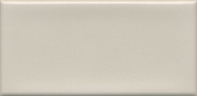 Тортона плитка бежевый 7,4х15