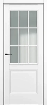 Венеция ДО Baguette АК B5 Сатинато Венеция ДО Baguette АК B5 Сатинато