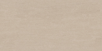 Базальто керамогранит бежевый  80х160 Базальто керамогранит бежевый  80х160