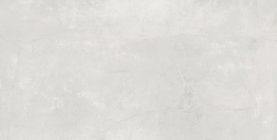 Керамогранит Buono Ceramica Soft Silver Concrete Matt