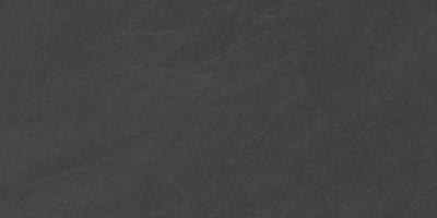 Badrock Shadow 60x120 керамический гранит матовый патинированный