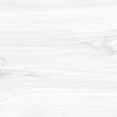 Zen керамогранит белый 40,2х40,2