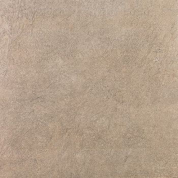 Королевская дорога керамогранит коричневый светлый 60х60 Королевская дорога керамогранит коричневый светлый 60х60