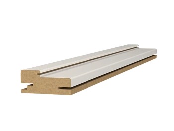 Коробка ART Classic компл. (2, 5 шт) т/скопич. 40 четв