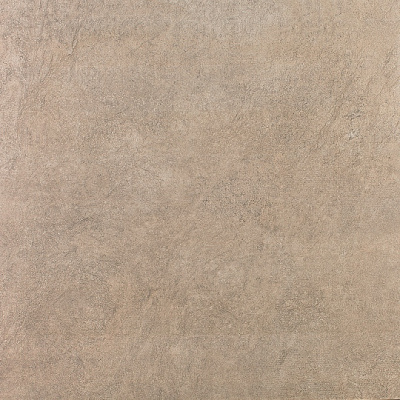 Королевская дорога керамогранит коричневый светлый 60х60 Королевская дорога керамогранит коричневый светлый 60х60