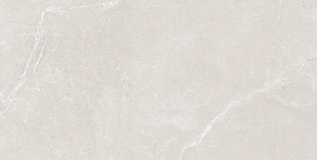 Tropic Bianco 60x120 керамический гранит матовый