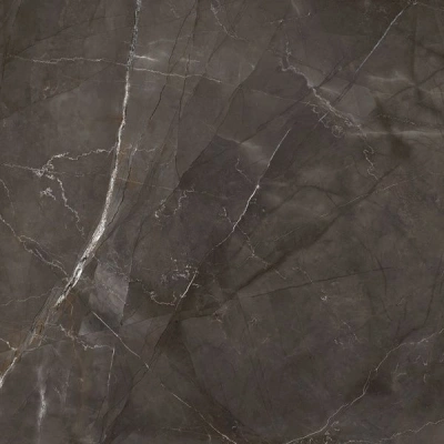 Timeless Marron коричневый 60x60 керамический гранит матовый карвинг