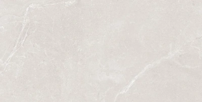 Tropic Bianco 60x120 керамический гранит матовый