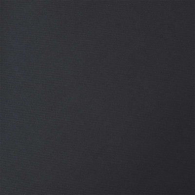 ПЛЭЙН 1908 черный, 89 мм