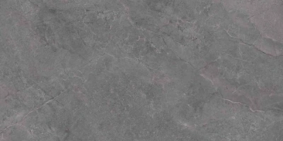 Pluto Grigio серый 60x119,5 керамический гранит матовый SG50005320R