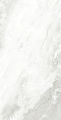 Onyx Delton 80x160 керамический гранит матовый карвинг