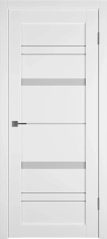 E25 ДО white cloud Emalex