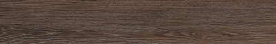 Ironwood Brown керамогранит коричневый 19,3х120,2 Ironwood Brown керамогранит коричневый 19,3х120,2