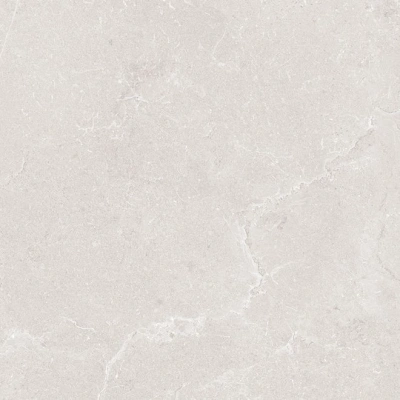 Tropic Bianco 60x60 керамический гранит матовый