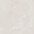Tropic Bianco 60x60 керамический гранит матовый