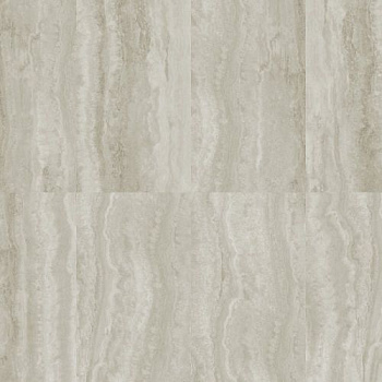 Клеевой виниловый пол SPC Floor Aberhof Petra Gluedown XXL Travertine 1161