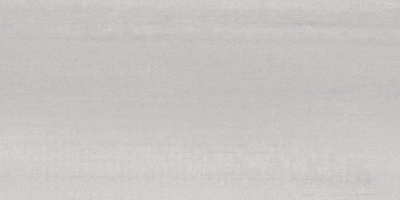 Про Дабл керамогранит серый светлый 30х60 Про Дабл керамогранит серый светлый 30х60