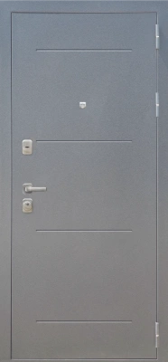 M6 Дуб Сонома светлый вс. Черное стекло