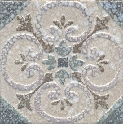 Барио декор 15х15 DD\B32\17023