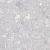 Matrix светло-серый 60x60 керамический гранит матовый структурный Matrix светло-серый 60x60 керамический гранит матовый структурный