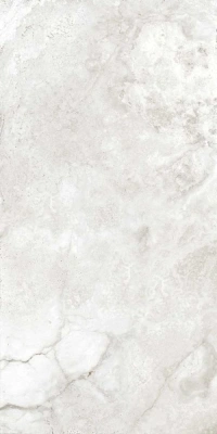 Galatea Blanco 80x160 керамический гранит матовый карвинг