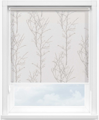 ТАЛЬНИК 2261 светло-бежевый 250 см