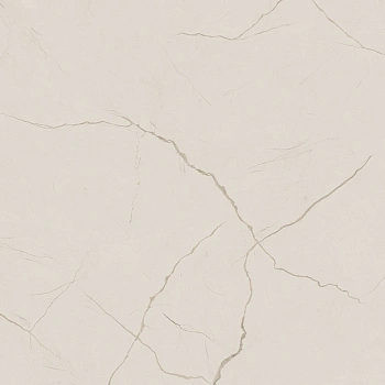 Amora Blanco 100x100 керамический гранит матовый