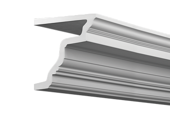 Карниз 4.32.302