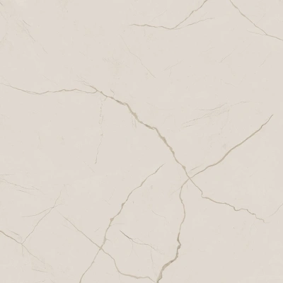 Amora Blanco 100x100 керамический гранит матовый