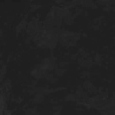 Evolution Nero черный 60x60 керамический гранит матовый карвинг SG603920R