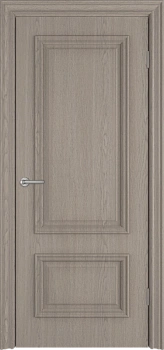 Antique 2 патина фраппе PF Antique 2 патина фраппе PF