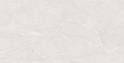 Керамогранит Buono Ceramica Stones Pietra Bianco Carving