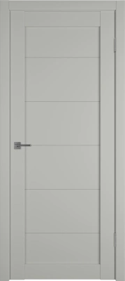 E32 ДГ Emalex taupe