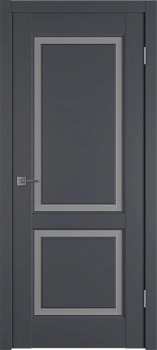 Elegant 2 ДО Fly Dark cloud Emalex