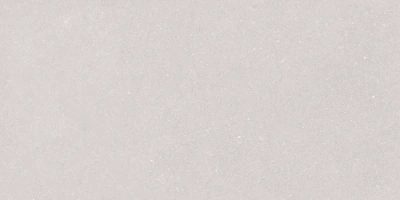 Attol White 60x120 керамический гранит матовый патинированный