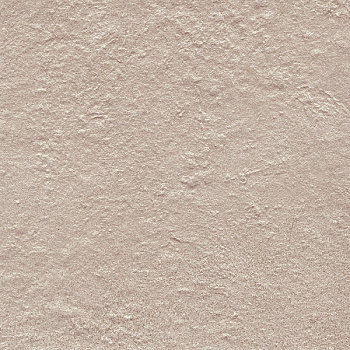 Про Стоун керамогранит бежевый структурированный 30х30 Про Стоун керамогранит бежевый структурированный 30х30