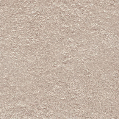 Про Стоун керамогранит бежевый структурированный 30х30 Про Стоун керамогранит бежевый структурированный 30х30