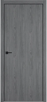 Witon S Орех шерман Black Edge