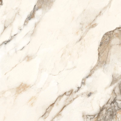 Calacatta Carve 60x60 керамический гранит матовый карвинг