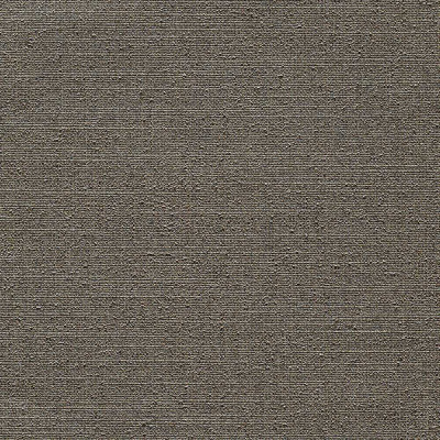 ЛИМА ПЕРЛА 2746 т.бежевый, 240 см ЛИМА ПЕРЛА 2746 т.бежевый, 240 см