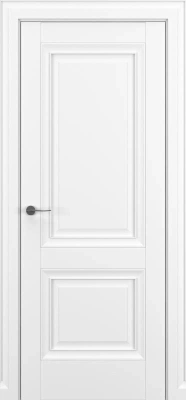 Венеция ДГ Baguette B1