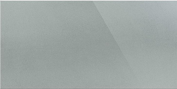 Уральские фасады UF003PR керамогранит темно-серый полированный 60х120 Уральские фасады UF003PR керамогранит темно-серый полированный 60х120