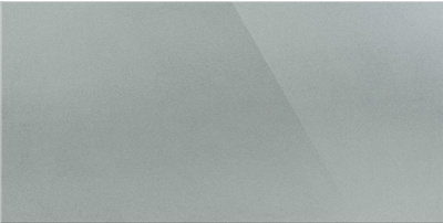 Уральские фасады UF003PR керамогранит темно-серый полированный 60х120 Уральские фасады UF003PR керамогранит темно-серый полированный 60х120