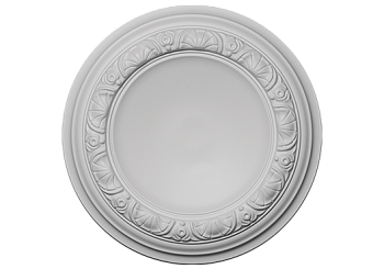 Розетка 1.56.032